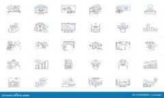 截至我最后的知识更新（2023年10月），关于“玩