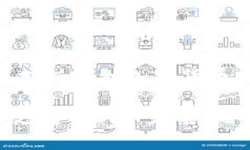 截至我最后的知识更新（2023年10月），关于“玩客家”是否支持“tokenim”，我无法提供具体的信息。通常，支持哪种加密货币或代币取决于特定平台的发展策略和技术支持。

为了获取最新和最准确的信息，建议您访问“玩客家”的官方网站或官方社交媒体渠道，了解其最新动态和支持的代币列表。同时，您也可以查看相关论坛或社群，以获取其他用户的经验和反馈。如果您有其他相关问题，欢迎继续提问！