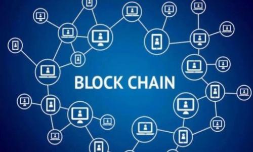 

TokenIM最新动态：轻松掌握加密市场脉搏