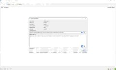 ＂Tokenim 2.0未开源＂意思是Tokenim 2.0这个项目或软