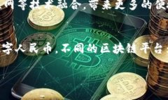   国内还能用的区块链有哪些？全面解析与最新应