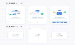 未来区块链场景会有许多公司在不同领域中应用