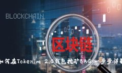 如何在Tokenim 2.0钱包挖矿BAG：一步步详解