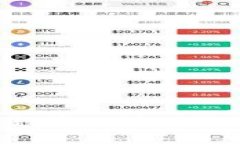 未来区块链发展的五大趋势：创新、应用、监管