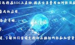 关于Tokenim 2.0的收款网络，具体取决于该平台目前