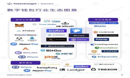 深入解析Tokenim 2.0：区块链的新纪元与用户痛点解决