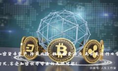   如何快速查询Tokenim 2.0余额？ /  guanjianci Tokeni