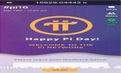 如何应对Tokenim私钥遗失：全面解决方案与预防措