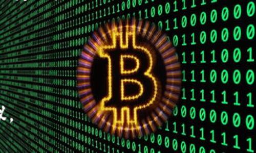 由于信息有限，我无法判断你提到的“tokenim2.0”具体指的是什么。如果可以的话，请提供更多详细信息，以便我能够更好地帮助你。一般而言，无法登录的常见原因包括：

1. **账户信息错误**：确保输入的用户名和密码正确。
2. **账户已被锁定或禁用**：有些平台在多次输入错误的信息后会锁定账户。
3. **网络问题**：确保网络连接正常，尝试刷新页面。
4. **平台维护**：有时平台可能会进行维护，导致无法登录。
5. **浏览器问题**：尝试清除浏览器缓存或者更换浏览器。

如果你有具体的错误提示或更多背景信息，我可以提供更准确的建议。