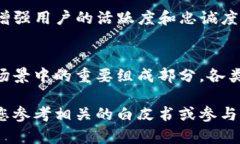 LON币（Tokenim LON）是一种基于区块链技术的数字货