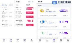 在过去几年中，许多游戏公司纷纷探索区块链技