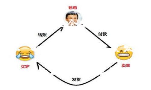 如果您在使用某个应用或平台（例如区块链、智能合约等）时发现 token 数量减少了，这可能是由多种原因造成的。以下是一些可能的解释：

1. **交易费用**：在进行交易时，平台通常会收取一定的手续费，这可能导致您手中的 token 数量减少。

2. **合约操作**：如果您参与了一些智能合约的操作，其中可能包含某些条件或规则，导致您在合约执行后失去了一部分 token。

3. **转账错误**：有时，如果在转账过程中出现错误，可能会导致 token 被发送到错误的地址。

4. **代币销毁**：某些代币拥有销毁机制（burn mechanism），在特定情况下，开发者可能会选择销毁一部分代币，以减少供应量，从而影响市场价格。

5. **价格波动**：实际上 token 的数量并没有减少，但是由于市场价格波动，导致其在法定货币中的价值减少。

6. **钱包安全问题**：如果您的钱包遭到攻击或恶意软件感染，黑客可能会窃取您的 token。

7. **项目更新或升级**：某些项目在更新过程中可能会重新分配 token，导致数量发生变化。

建议您仔细检查账户记录、交易历史和任何可能的通知，以确认减少的原因。如果仍然无法理解，联系相关平台的客服可能会有所帮助。
