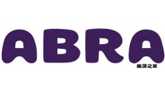 区块链基础知识详解：让你轻松掌握这项颠覆性