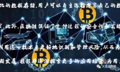 区块链技术在许多行业中得到了广泛应用，旅游