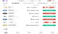 关于“Tokenim需要实名注册吗”的问题，以下是相