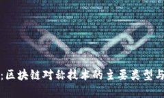 深入探讨：区块链对称技术的主要类型与应用前