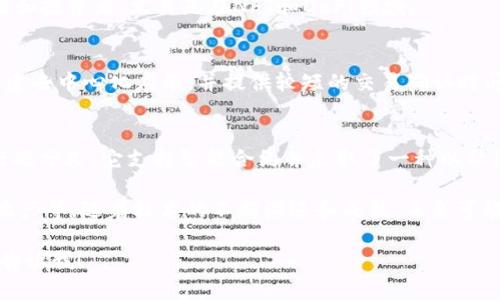 在区块链领域，有许多公司在开发新资源和解决方案。以下是一些引人注目的公司和项目，它们在区块链技术的不同层面上取得了显著进展，推动了这一领域的发展：

1. **以太坊（Ethereum）**
   - 作为最早的大众化区块链平台之一，以太坊支持智能合约和去中心化应用（DApps）的构建。以太坊网络的升级（如以太坊2.0）旨在提高速度和效率。

2. **比特币（Bitcoin）**
   - 作为区块链的先锋，比特币不仅是一种数字货币，还是区块链技术的基础。随着比特币的采用，越来越多的公司开始关注其背后的技术及应用。

3. **Ripple（瑞波）**
   - 专注于金融交易的区块链解决方案，Ripple提供快速和低成本的跨境支付服务，其技术已被多家金融机构采用。

4. **Chainlink**
   - Chainlink是一个去中心化预言机网络，连接区块链与现实世界数据，为智能合约提供关键的外部数据。

5. **Polkadot**
   - Polkadot旨在促进不同区块链间的互操作性，加速去中心化应用的开发。它允许多条链在同一网络中运行，从而提高效率。

6. **Cardano**
   - Cardano注重安全性和可扩展性，采用分层架构以增强其区块链的灵活性。它的目标是通过科学研究和同行评审来提供更安全的区块链架构。

7. **Binance Smart Chain**
   - 随着币安交易所的崛起，Binance Smart Chain也迅速成为一个流行的智能合约平台，许多去中心化金融（DeFi）项目在此平台上运行。

8. **Solana**
   - Solana以其高交易速度和低费用而闻名，吸引了大量开发者和投资者，尤其是在NFT和DeFi领域。

9. **Avalanche**
   - Avalanche是一个可定制的区块链平台，允许开发者快速构建去中心化应用，并提供较短的交易确认时间。

10. **Tezos**
    - Tezos是一个自我修正的区块链，允许协议改善而无需进行硬分叉。它支持智能合约并采取了一种以社区治理为基础的开发方法。

区块链的应用已经渗透到多个行业，包括金融、供应链、医疗保健、地产等。随着技术的不断演进和成熟，未来可能会出现更多创新的公司和项目，进一步推动区块链的普及和应用。

如果您需要更详细的信息，或对某些特定项目有更深入的兴趣，请告诉我！
