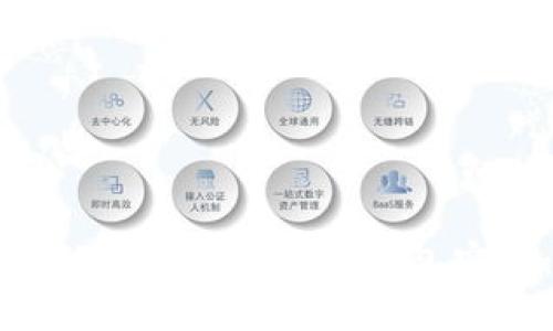 如何确保你的Tokenim数字钱包安全：全面指南
