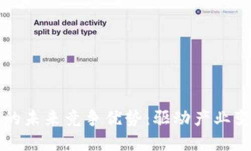 区块链技术的未来竞争优势：驱动产业变革的新引擎