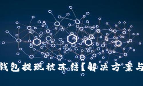 tokenim 2.0钱包提现被冻结？解决方案与常见问题解析