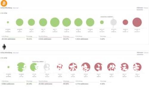 揭示区块链私募诈骗套路，让你远离投资陷阱