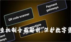 区块链安全审查机制全面解析：保护数字资产的