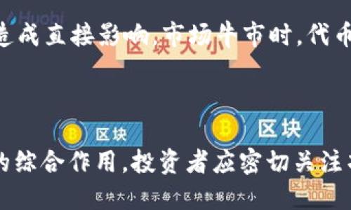 关于Tokenim 2.0的代币是否会卖不了，这个问题涉及多个方面的分析，以下是一些可能影响代币流动性和市场表现的因素：

### 1. 市场需求

代币的流动性往往与其市场需求紧密相关。如果Tokenim 2.0能吸引大量投资者和用户，需求上升，代币将更容易出售。

### 2. 项目团队和技术支持

项目团队的背景和技术能力对代币的市场信心至关重要。提供透明的进展与技术支持，可以吸引更多的投资者。

### 3. 市场竞争

考虑到同类项目的竞争，Tokenim 2.0是否能够在众多代币中脱颖而出，将直接影响其流通性。如果市场上出现更具吸引力的代币，可能会影响其销量。

### 4. 社区支持

强大的社区支持可以为项目带来稳定的用户群体，有助于增强代币的交易活动。如果社区活跃，投资者之间积极交流，代币的销售会更加顺畅。

### 5. 交易所的上市情况

代币能否在主流交易所上市也直接影响其流动性。如果Tokenim 2.0能够成功在多个流行交易所上市，将增加其可交易性。

### 6. 市场情绪

加密货币市场波动很大，市场情绪的变化可能会对代币的买卖造成直接影响。市场牛市时，代币卖出可能更容易，熊市时则可能面临较大困难。

### 总结

总的来说，Tokenim 2.0的代币能否顺利卖出取决于多种因素的综合作用。投资者应密切关注项目的进展、市场动态以及自身的投资策略，以做出明智的决策。