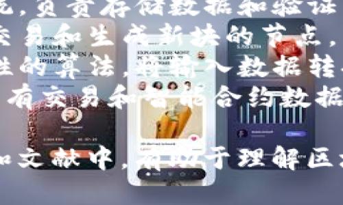 以下是一些与区块链相关的相似词汇：

1. **分布式账本** - 区块链技术的核心要素，即在多个节点之间共享和维护的数据库。
2. **智能合约** - 在区块链上自动执行、控制和记录法律相关事务的数字化合约。
3. **去中心化** - 区块链技术所倡导的，没有单一控制点的系统。
4. **数字货币** - 以加密技术为基础，在区块链上进行交易的货币形式，例如比特币和以太坊。
5. **加密货币** - 同数字货币，强调使用密码学技术保护交易和生成新单位。
6. **共识机制** - 区块链网络中节点之间达成交易一致性的协议，例如工作量证明（PoW）和权益证明（PoS）。
7. **节点** - 区块链网络中的计算机系统，负责存储数据和验证交易。
8. **矿工** - 在区块链网络中负责验证交易和生成新块的节点。
9. **哈希** - 用于加密和确保数据安全性的算法，将输入数据转换为固定长度的输出数据。
10. **链上数据** - 存储在区块链上的所有交易和智能合约数据。

这些词汇经常出现在与区块链相关的讨论和文献中，有助于理解区块链的工作原理及其应用。