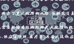 区块链技术是一个复杂且多层次的概念，它涉及