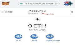 Tokenim作为一种加密货币管理和交易工具，主要专
