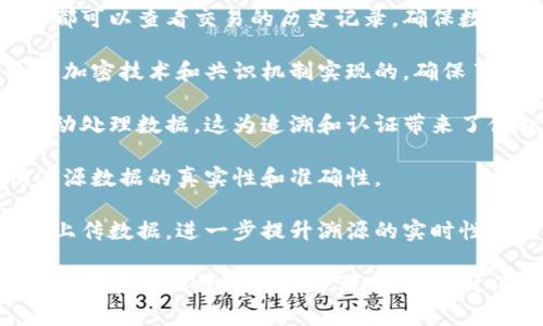 区块链溯源性是指利用区块链技术实现物品从起源到终点每一个环节的可追溯性，这种特性在供应链管理、食品安全、药品追溯等领域有着广泛的应用。区块链的溯源性原理主要包括以下几个关键要素：

1. **去中心化**：区块链技术采用去中心化的分布式账本，每个节点都存有完整的交易记录，从而保证了数据的不可篡改性和透明性。

2. **信息透明与公开**：区块链中的所有交易信息对所有参与者公开透明，任何人都可以查看交易的历史记录，确保数据的真实有效。

3. **不可篡改和安全性**：一旦数据被写入区块链，就无法被修改或删除。这是通过加密技术和共识机制实现的，确保了数据的完整性。

4. **智能合约**：智能合约是在区块链上自动执行的合约，能够根据既定的条件自动处理数据。这为追溯和认证带来了便利。

5. **数据的可验证性**：通过区块链技术，任何一方都可以对信息进行验证，确保溯源数据的真实性和准确性。

6. **物联网的结合**：区块链技术可以与物联网设备结合，通过传感器实时记录和上传数据，进一步提升溯源的实时性和准确性。

这些原理共同构成了区块链溯源性系统的基础，使企业在原材料采购、生产、销售等环节实现高效透明的管理，从而提升消费者的信任度和满意度。