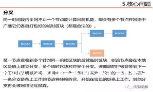 如何顺利下载TokenIM 2.0苹果版本？完整指南与常见问题解答