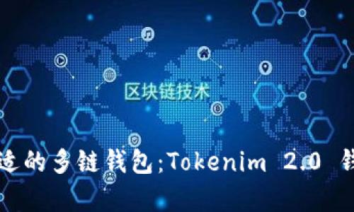 如何选择合适的多链钱包：Tokenim 2.0 钱包深度解析