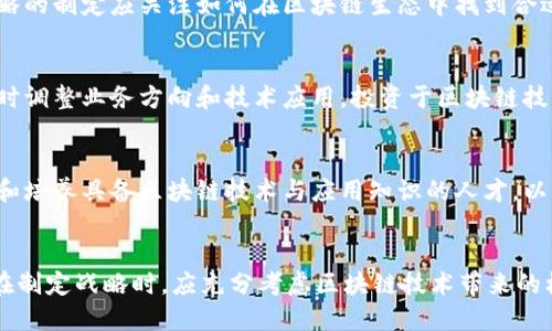 区块链技术作为一种颠覆性的创新，正在各个领域展现其潜在的应用价值。战略与区块链之间的关系主要体现在以下几个方面：

### 1. 业务模式创新
区块链的去中心化特性使得企业可以探索全新的商业模式。通过智能合同和分布式账本，企业能够实现更高效的交易流程，减少中介环节，从而降低成本并提高效率。

### 2. 增强信任与透明度
在越发复杂的商业环境中，信任成为重要的战略资产。区块链提供的不可篡改和透明的数据存储方式，可以有效提高参与者之间的信任度，帮助企业赢得客户和市场的信赖，从而在战略上获得竞争优势。

### 3. 数据安全与隐私保护
在信息安全日益受到关注的今天，区块链在保护数据隐私与安全方面展现出优势。企业战略可以围绕数据主权和用户隐私展开，利用区块链技术增强数据保护机制，提升用户粘性。

### 4. 全球化和跨境交易
区块链技术使得跨境交易的成本大幅下降，企业战略能够更好地适应全球市场的需求。通过区块链，企业可以简化交易过程，缩短结算时间，降低国际交易中的货币转换和手续费用。

### 5. 政策与合规
随着区块链技术的迅速发展，各国的政策法规也在不断调整。企业需要在制定战略时，充分考虑政策风险和合规要求，以确保在区块链应用中的合规性。

### 6. 参与生态系统的构建
区块链的发展促使许多企业形成生态系统，通过合作而非竞争来实现共赢。战略的制定应关注如何在区块链生态中找到合适的位置，与其他企业协同发展，提高整体收益。

### 7. 持续的技术创新
区块链技术本身也在不断进步，企业战略需要时刻关注这些技术变革，以便及时调整业务方向和技术应用。投资于区块链技术的研发，能够帮助企业在行业内领先。

### 8. 人才战略
区块链技术的实施离不开专业人才的支持。企业应制定相应的人才战略，吸引和培养具备区块链技术与应用知识的人才，以支撑其未来的发展。

### 结论
战略与区块链的关系是多维的，涉及业务创新、安全、全球化等多个层面。企业在制定战略时，应充分考虑区块链技术带来的机遇与挑战，利用其独特优势为自身发展赋能。