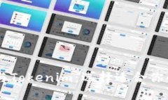 波宝TronLink与Tokenim：选择适合你的数字钱包平台