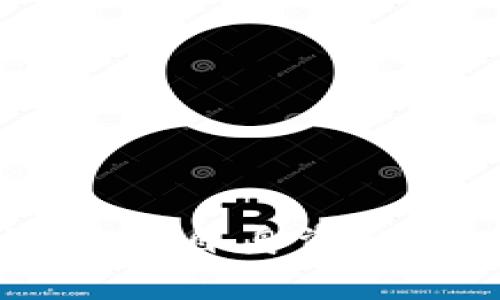 Tokenim的支付密码是一种用于保护用户的交易安全的密码。这种支付密码通常是在用户进行资金转移、在线购物或其他支付活动时所需输入的，旨在防止未授权的访问和欺诈行为。

### Tokenim支付密码的功能与重要性

#### 保护用户账户安全
支付密码的主要功能是为用户的账户提供额外的安全保护。当你进行支付时，需要输入这个密码，从而确保只有账户持有人可以完成交易。这种措施有效减少了因账号被盗而导致的财产损失。

#### 防止未授权交易
在进行支付时，如果没有正确的支付密码，交易将无法完成。这种设计使得即使黑客获取了你的账号信息，也无法进行交易，为用户的资金安全加了双重保险。

#### 增强用户信任
设置支付密码不仅是行业标准，更是增强用户对平台信任的重要因素。用户在使用Tokenim进行支付时，知道自己的资金受到保护，会更加放心，这也有效提升了平台的用户体验。

### 如何设置和管理Tokenim支付密码

#### 设置支付密码的步骤
在注册Tokenim账户后，用户需要设置一个支付密码。通常，这一过程包括以下几个步骤：
ol
    li登录到你的Tokenim账户。/li
    li前往“账户设置”或“安全设置”选项。/li
    li选择“设置支付密码”并按照提示输入新密码。/li
/ol

#### 管理支付密码的建议
为了确保支付密码的安全性，用户应遵循以下建议：
ul
    li选择一个复杂的密码，包含字母、数字和特殊字符。/li
    li定期更换支付密码以防泄露。/li
    li不与他人分享密码，并避免在公共场所登录账户。/li
/ul

### 遇到支付密码问题时的解决办法

#### 忘记支付密码
如果用户忘记支付密码，可以通过Tokenim提供的找回流程来重设密码。这通常需要验证邮箱或手机号码，以确保是账户持有人在进行操作。

#### 支付密码被锁定
在多次输入错误的密码后，账户可能会被锁定。这时，用户需要联系客服进行身份验证和解锁账户的流程。这个过程强调了Tokenim在用户安全方面的坚决态度。

### Tokenim支付密码的未来发展

#### 引入新技术
随着科技的发展，Tokenim平台可能会引入生物识别技术，如指纹或面部识别，以替代或补充传统的支付密码。这将使用户在安全性与便利性之间找到更好的平衡。

#### 用户教育
平台将加强用户对于支付密码安全性的重要性认识，定期发布安全指南和案例分析，帮助用户提高防诈骗意识，保护个人财产。

### 结语

Tokenim支付密码的设定与管理是保障用户交易安全的重要环节。通过了解支付密码的功能、设置与管理方式，用户可以有效保护自身资金安全，享受更加便捷、安全的支付体验。在未来，随着技术的进步，支付方式和安全措施也将不断演进，为用户提供更优质的服务。