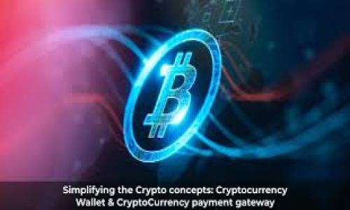 

2023年区块链龙头个股全解析：稳赚投资的最佳选择