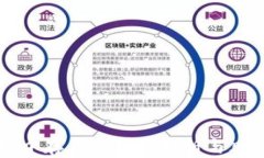 区块链中存在的套路解析与风险防范