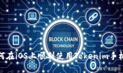 如何在iOS上顺利使用Tokenim手机版