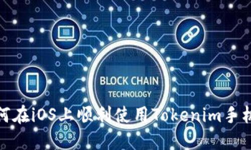 如何在iOS上顺利使用Tokenim手机版