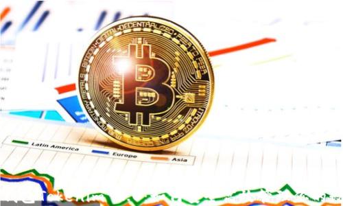 
以太坊钱包Tokenim 2.0：如何安全高效管理你的数字资产