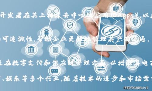 区块链技术在近年来得到了广泛应用，许多公司和组织都在不同的领域内探索和实施区块链解决方案。以下是一些在区块链领域具有代表性的公司及其相关信息：

### 1. **IBM**
IBM的区块链解决方案致力于为企业提供信任、透明和可追溯的数字交易。IBM开发了Fabric，这是一个模块化的区块链框架，适用于各种企业应用。

### 2. **微软**
微软通过Azure区块链服务提供区块链解决方案，使企业能够轻松构建、管理和扩展区块链网络。微软的解决方案注重与现有系统的集成。

### 3. **Ripple**
Ripple专注于跨境支付系统，利用区块链技术提供快速、低成本的国际转账服务。Ripple的XRP代币在全球范围内被用作流动性解决方案。

### 4. **Coinbase**
作为一家数字货币交易所，Coinbase在区块链技术的应用上处于领先地位。Coinbase为用户提供加密资产的交易、存储和管理服务。

### 5. **Amazon**
亚马逊在其网络服务平台中提供区块链解决方案，帮助企业构建和管理区块链网络。它的管理和构建工具使得区块链应用开发变得简单。

### 6. **Facebook (Meta)**
Facebook推出了Libra（后更名为Diem），旨在创建一种全球数字货币，尽管该项目面临诸多挑战，它的区块链技术依然受到广泛关注。

### 7. **Chainalysis**
Chainalysis是一家提供区块链分析服务的公司，帮助政府和企业监测和调查潜在的区块链犯罪活动。

### 8. **Ethereum**
以太坊并不是一家公司，而是一个开源的区块链平台，允许开发者在其上构建去中心化应用（DApps）。以太坊的智能合约功能使其在区块链应用中非常重要。

### 9. **VeChain**
VeChain专注于供应链管理，利用区块链技术提高透明度和可追溯性，帮助企业更好地管理其产品流通。

### 10. **Alibaba**
阿里巴巴在区块链领域的布局包括推出区块链服务，特别是在数字支付和供应链管理方面，以增强其电商平台的安全性和透明度。

区块链技术的应用正在快速发展，影响着金融、供应链、医疗、娱乐等多个行业。随着技术的进步和市场需求的增加，未来将会有更多公司在区块链领域展开探索。