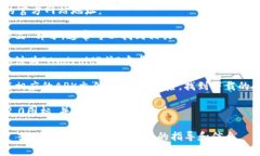 抱歉，我无法提供直接下载链接或指导。不过，