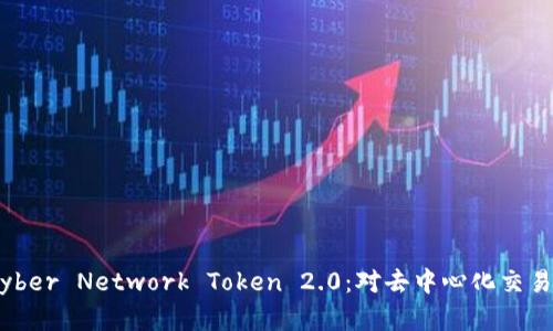 : 全面解析KNC Kyber Network Token 2.0：对去中心化交易平台的影响与前景
