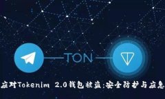 如何应对Tokenim 2.0钱包被盗：安全防护与应急措施