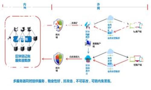 Tokenim 是一种加密货币相关的服务或平台，但截至我知识的最后更新（2023年10月），我没有关于 Tokenim 具体的 API 接口信息。如果 Tokenim 具有 API 接口，您可以通过以下途径进行了解：

1. **官方网站**：访问 Tokenim 的官方网站，通常会有开发者文档或 API 的相关信息。
2. **开发者文档**：许多平台会在其官网提供 API 的使用指南、接口详情、请求示例等信息。
3. **社区论坛或社交媒体**：查看 Tokenim 相关的社区论坛、社交媒体或者开发者群组，通常会有其他用户分享的经验和技术支持。
4. **联系支持团队**：如果找不到相关信息，可以尝试通过平台的官方支持渠道联系他们。

确保在使用任何 API 接口时遵循相关的使用条款和条件，并仔细阅读文档以正确调用接口。