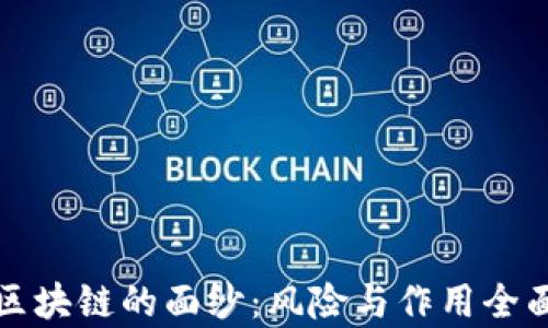 
揭开区块链的面纱：风险与作用全面解析