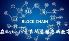 Tokenim 2.0：在Gate.io交易所重塑您的数字资产交易