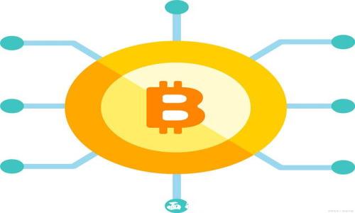 
区块链中的共识算法：全面解读不同类型与应用场景