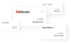 Tokenim 是一个区块链相关的平台或项目，旨在为用